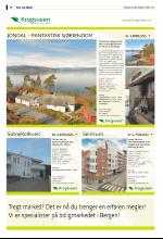 bergenstidende_husoghjem-20090417_000_00_00_014.pdf
