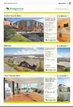 bergenstidende_husoghjem-20090417_000_00_00_015.pdf