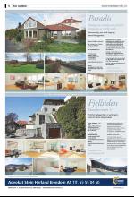 bergenstidende_husoghjem-20090417_000_00_00_016.pdf