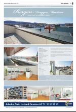 bergenstidende_husoghjem-20090417_000_00_00_017.pdf