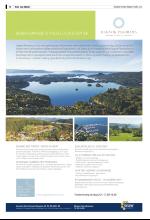 bergenstidende_husoghjem-20090417_000_00_00_018.pdf