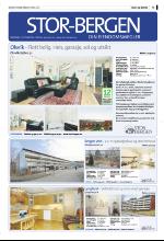 bergenstidende_husoghjem-20090417_000_00_00_019.pdf