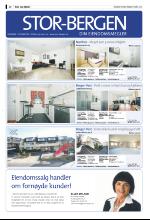 bergenstidende_husoghjem-20090417_000_00_00_020.pdf