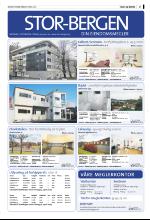 bergenstidende_husoghjem-20090417_000_00_00_021.pdf