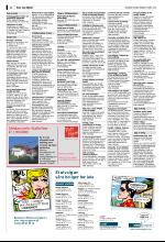bergenstidende_husoghjem-20090417_000_00_00_022.pdf