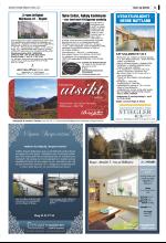 bergenstidende_husoghjem-20090417_000_00_00_023.pdf