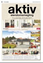 bergenstidende_husoghjem-20090417_000_00_00_024.pdf