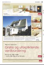 bergenstidende_husoghjem-20090417_000_00_00_025.pdf