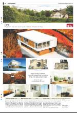 bergenstidende_husoghjem-20090417_000_00_00_026.pdf
