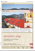 bergenstidende_husoghjem-20090417_000_00_00_028.pdf