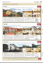 bergenstidende_husoghjem-20090417_000_00_00_029.pdf