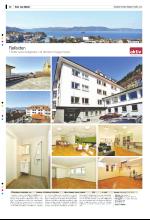 bergenstidende_husoghjem-20090417_000_00_00_030.pdf