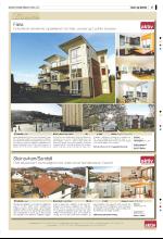 bergenstidende_husoghjem-20090417_000_00_00_031.pdf