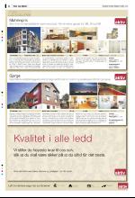 bergenstidende_husoghjem-20090417_000_00_00_032.pdf