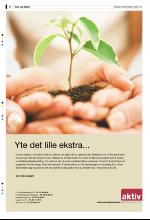 bergenstidende_husoghjem-20090417_000_00_00_034.pdf