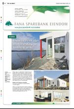 bergenstidende_husoghjem-20090417_000_00_00_036.pdf