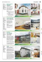 bergenstidende_husoghjem-20090417_000_00_00_037.pdf