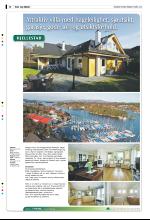 bergenstidende_husoghjem-20090417_000_00_00_038.pdf