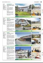 bergenstidende_husoghjem-20090417_000_00_00_039.pdf