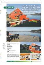 bergenstidende_husoghjem-20090417_000_00_00_040.pdf