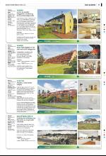 bergenstidende_husoghjem-20090417_000_00_00_041.pdf