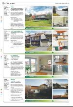 bergenstidende_husoghjem-20090417_000_00_00_042.pdf
