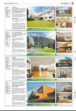 bergenstidende_husoghjem-20090417_000_00_00_043.pdf