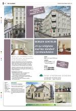 bergenstidende_husoghjem-20090417_000_00_00_044.pdf