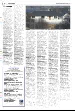 bergenstidende_husoghjem-20090417_000_00_00_046.pdf