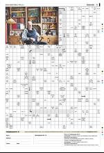 bergenstidende_husoghjem-20090417_000_00_00_047.pdf