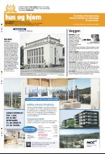 bergenstidende_husoghjem-20090417_000_00_00_048.pdf