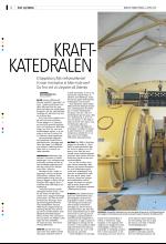 bergenstidende_husoghjem-20090424_000_00_00_002.pdf