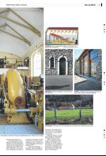 bergenstidende_husoghjem-20090424_000_00_00_003.pdf