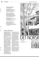 bergenstidende_husoghjem-20090424_000_00_00_004.pdf