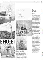 bergenstidende_husoghjem-20090424_000_00_00_005.pdf