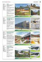 bergenstidende_husoghjem-20090424_000_00_00_007.pdf