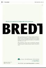 bergenstidende_husoghjem-20090424_000_00_00_008.pdf