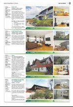 bergenstidende_husoghjem-20090424_000_00_00_009.pdf