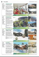 bergenstidende_husoghjem-20090424_000_00_00_010.pdf