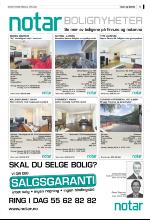 bergenstidende_husoghjem-20090424_000_00_00_011.pdf