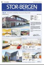 bergenstidende_husoghjem-20090424_000_00_00_012.pdf
