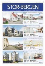 bergenstidende_husoghjem-20090424_000_00_00_013.pdf