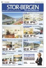 bergenstidende_husoghjem-20090424_000_00_00_014.pdf