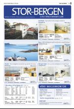 bergenstidende_husoghjem-20090424_000_00_00_015.pdf