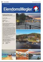 bergenstidende_husoghjem-20090424_000_00_00_016.pdf