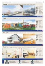 bergenstidende_husoghjem-20090424_000_00_00_017.pdf