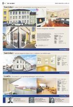 bergenstidende_husoghjem-20090424_000_00_00_018.pdf