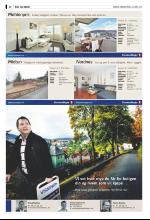 bergenstidende_husoghjem-20090424_000_00_00_020.pdf