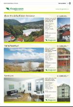 bergenstidende_husoghjem-20090424_000_00_00_021.pdf
