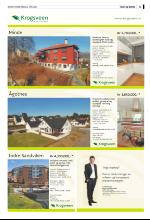 bergenstidende_husoghjem-20090424_000_00_00_023.pdf